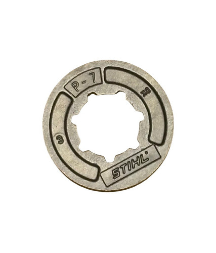 Stihl original ringkettenrad - stihl,