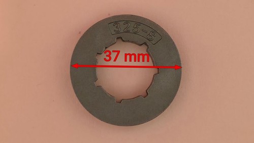 Ring kettenring kettenrad - ring,