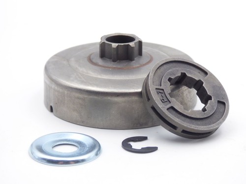 Ring kettenrad scheibe clip - ring,