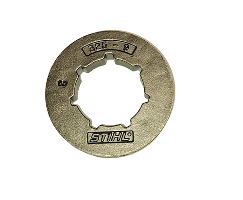 Stihl ringkettenrad 325 - stihl, .325“