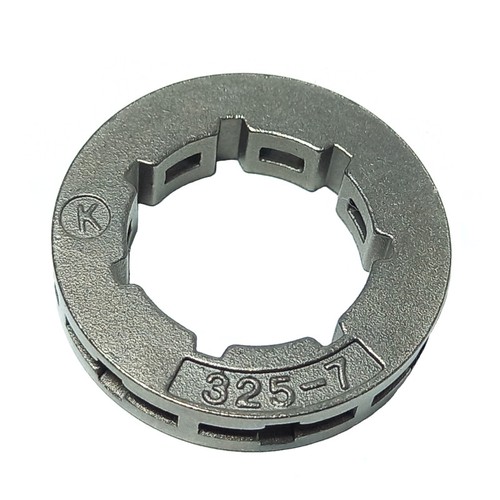Ring kettenring kettenrad - ring,