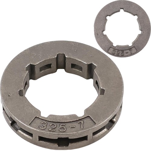 Ersatzring kettenrad 325 - ersatzring,