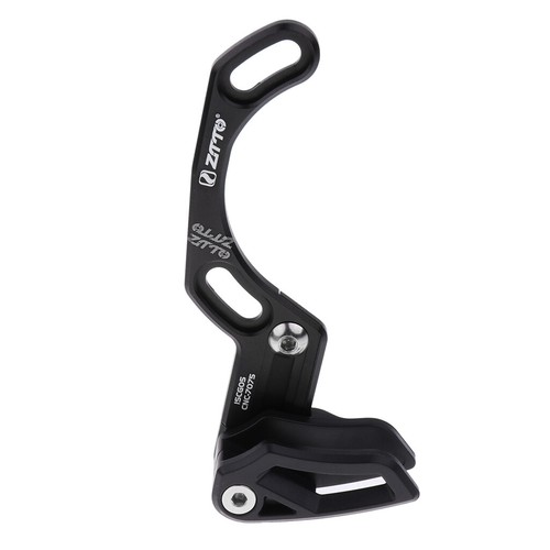 Alloy mtb fahrrad - alloy,