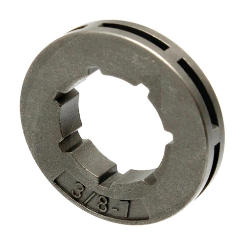 Ring kettenrad stihl - ring,