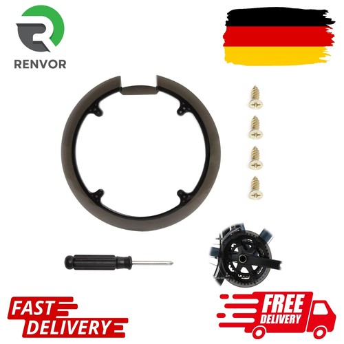 Kettenschutz fahrrad - kettenschutz,