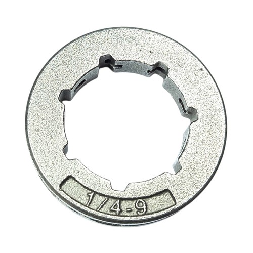 Ring kettenring kettenrad - ring,
