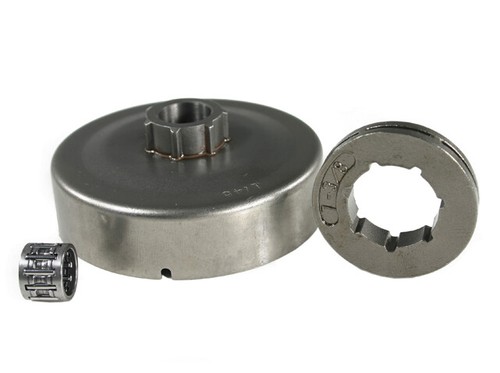 Ringkettenrad 7z für - 7z,