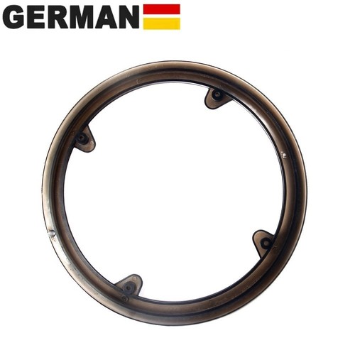 Fahrrad kettenradabdeckung - fahrrad,