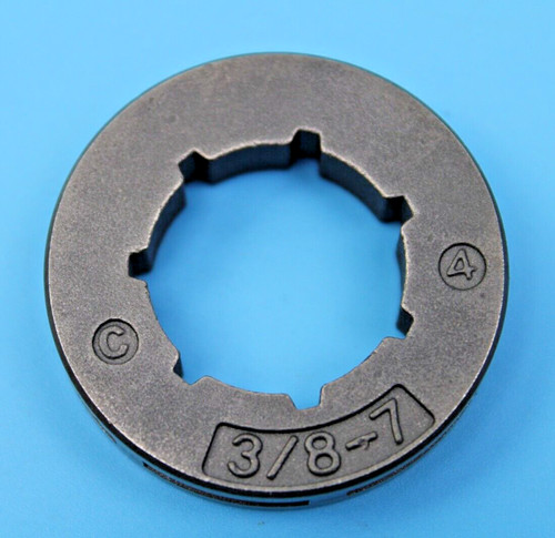 Ritzel ringkettenrad für - ritzel,