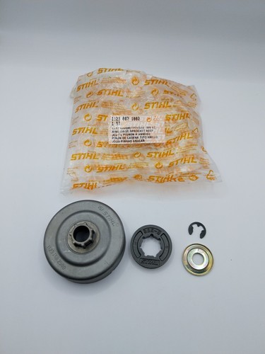 Stihl 1123 007 1002 satz - 1123,