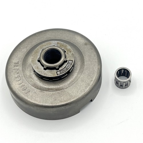 Ringkettenrad 325 7 zähne - ringkettenrad, .325"