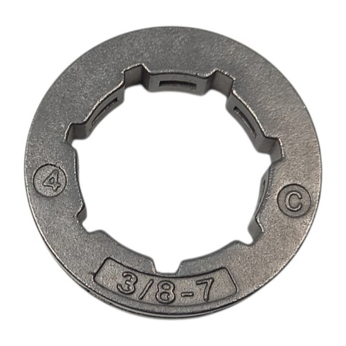 Ring kettenring kettenrad - ring,