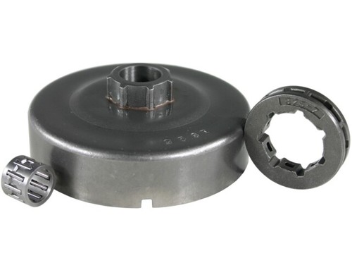Ringkettenrad 325 für - 325",