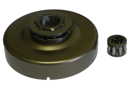 Ring kettenrad passend - ring,