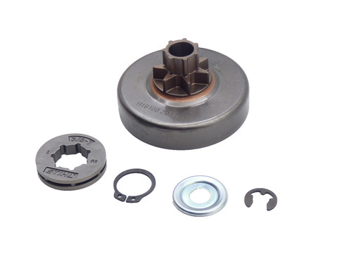 Original ring kettenrad stihl - original,