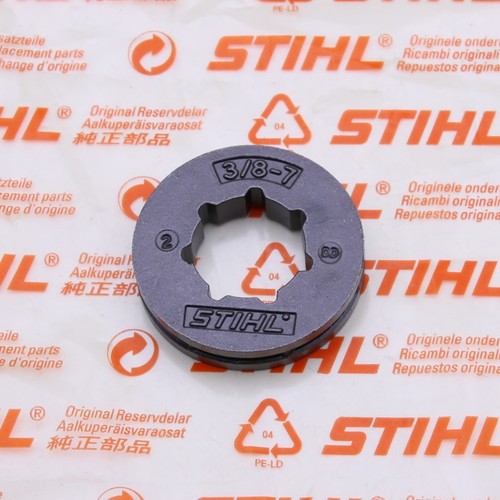 Neu original stihl - stihl, 261