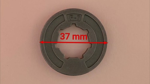 Ring kettenring zahnrad - ring,
