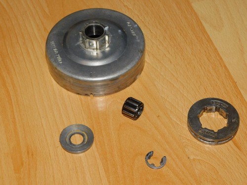 Original stihl - (for22),