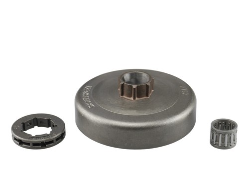 325 ringkettenrad passend - 7z,