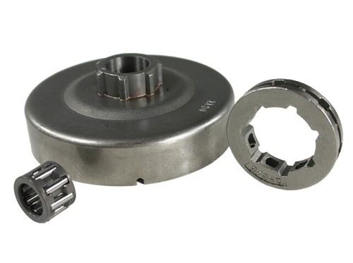 Ringkettenrad 7z für - 7z,