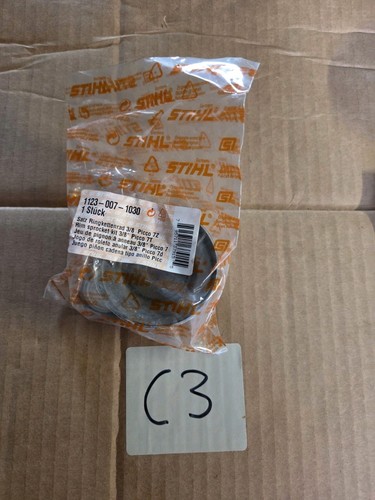 Original stihl 021 023 - stihl, 025