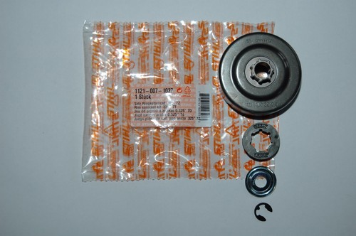 1121 stihl ringkettenrad - 1121,