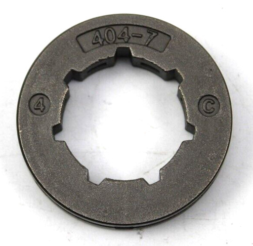 Ritzel ringkettenrad für - ritzel,